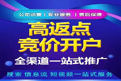 百度推广代运营公司案例：创意广告设计助力品牌崛起